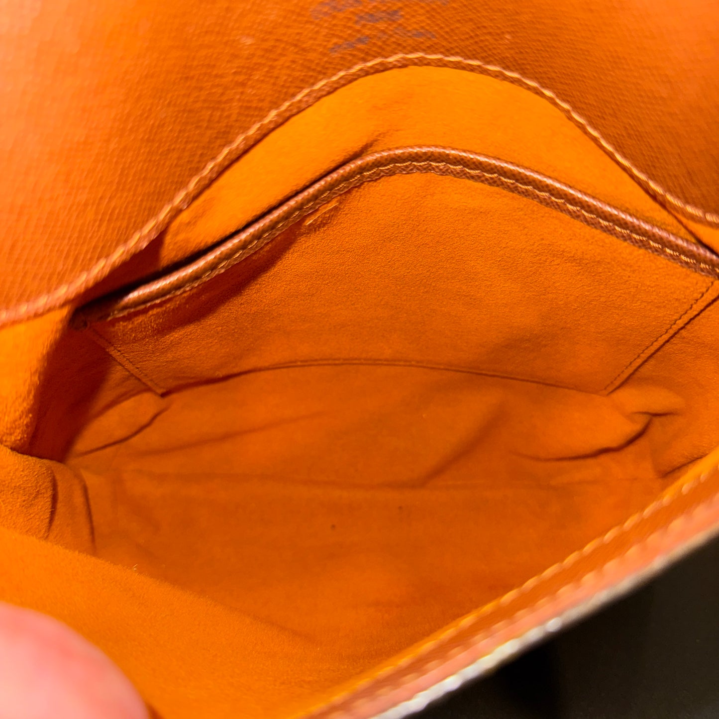 Louis Vuitton Salsa PM
