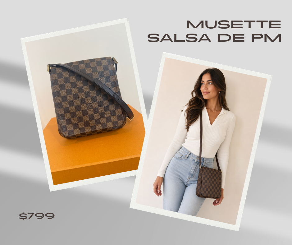Louis Vuitton Metis Hobo