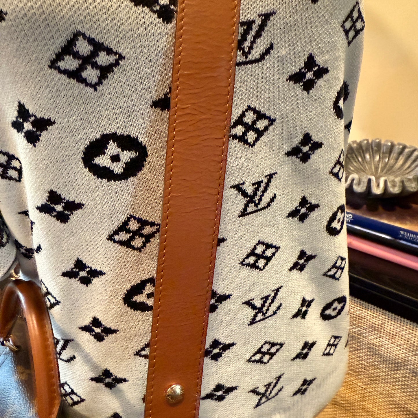 Louis Vuitton Vaugirard