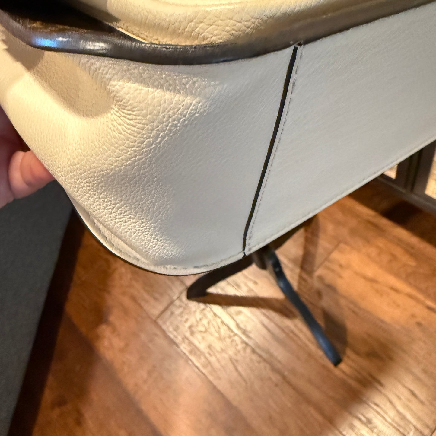 Louis Vuitton Vaugirard