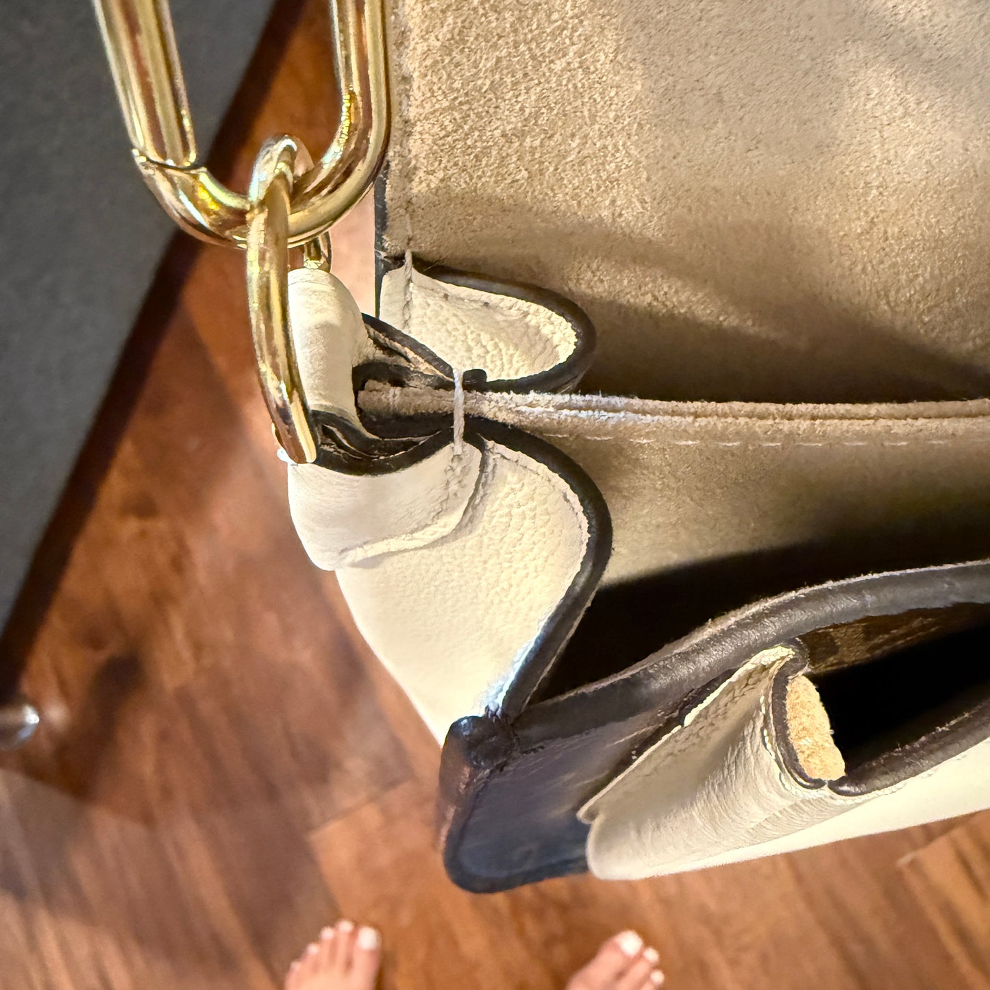 Louis Vuitton Vaugirard