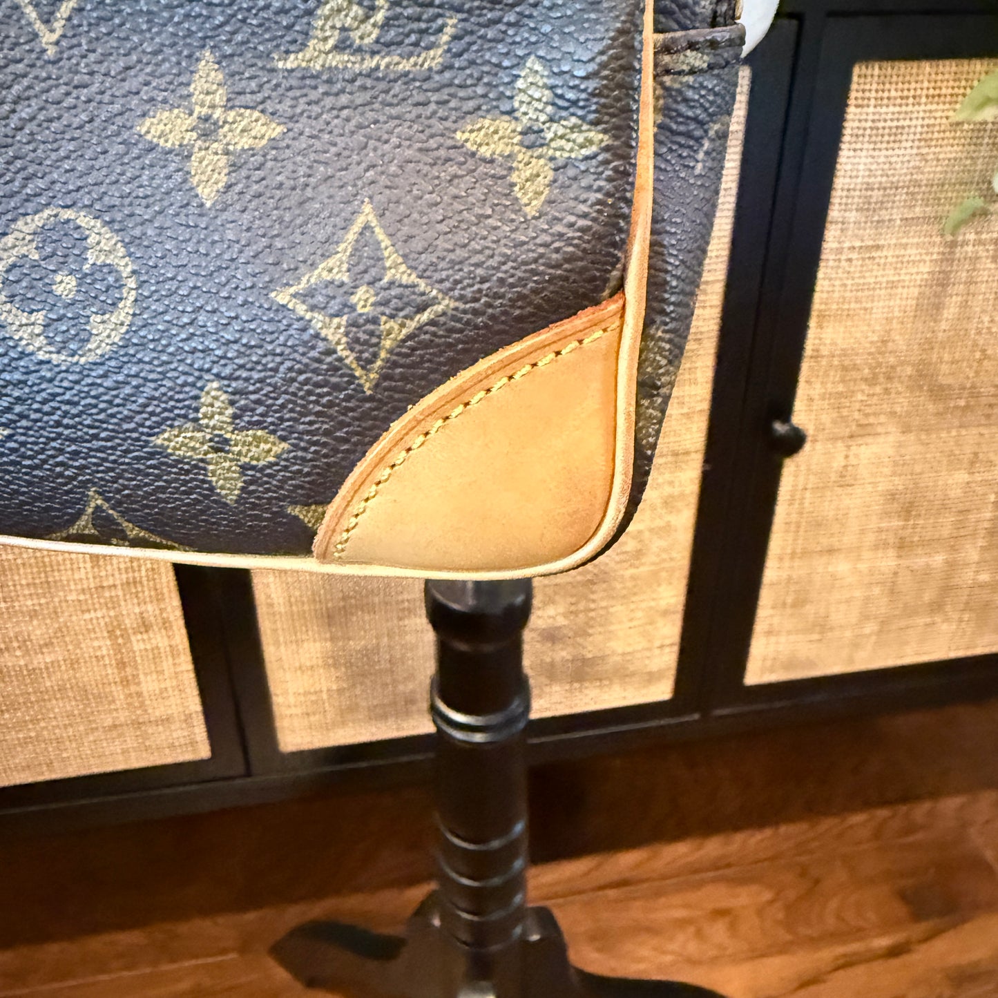 Louis Vuitton Amazon