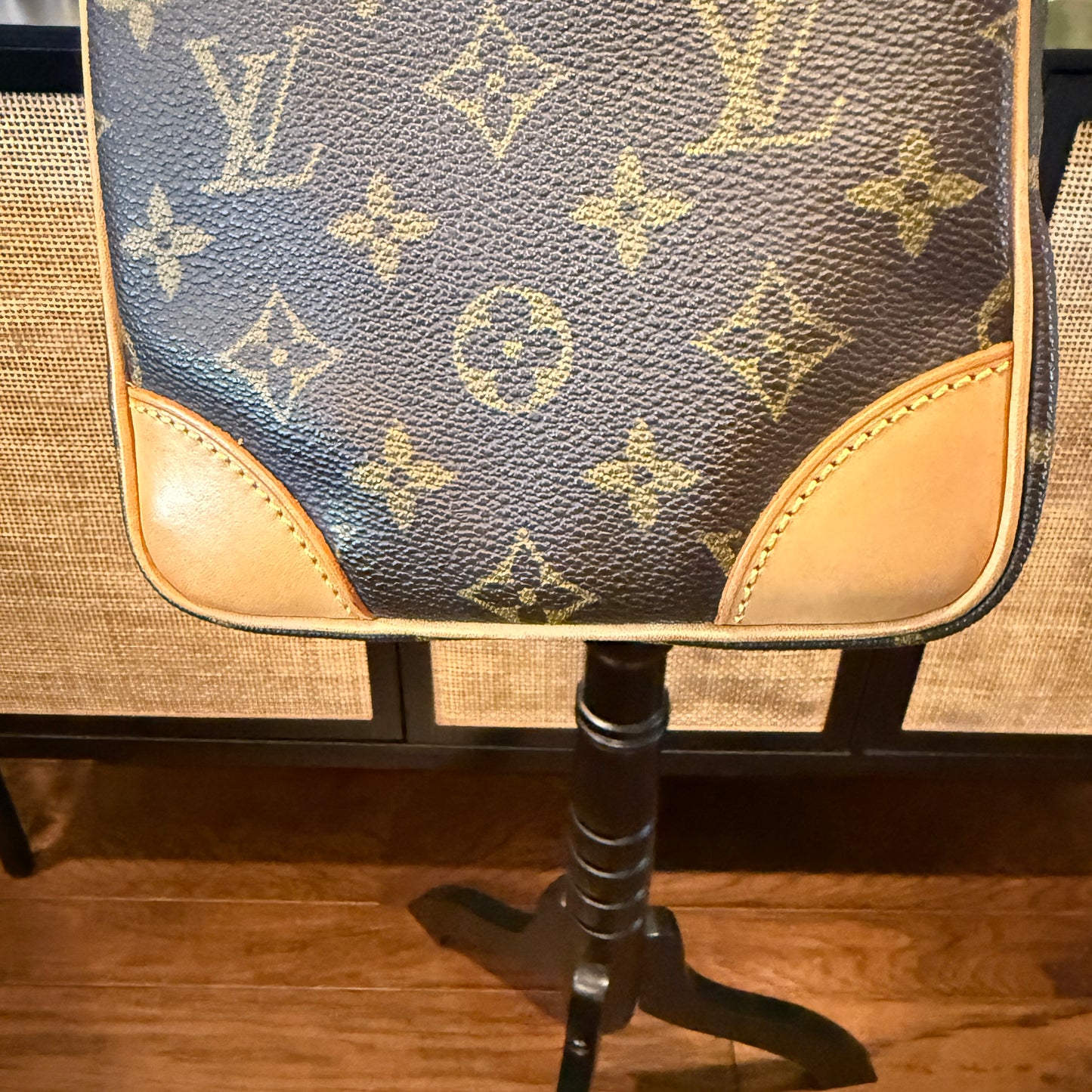 Louis Vuitton Amazon