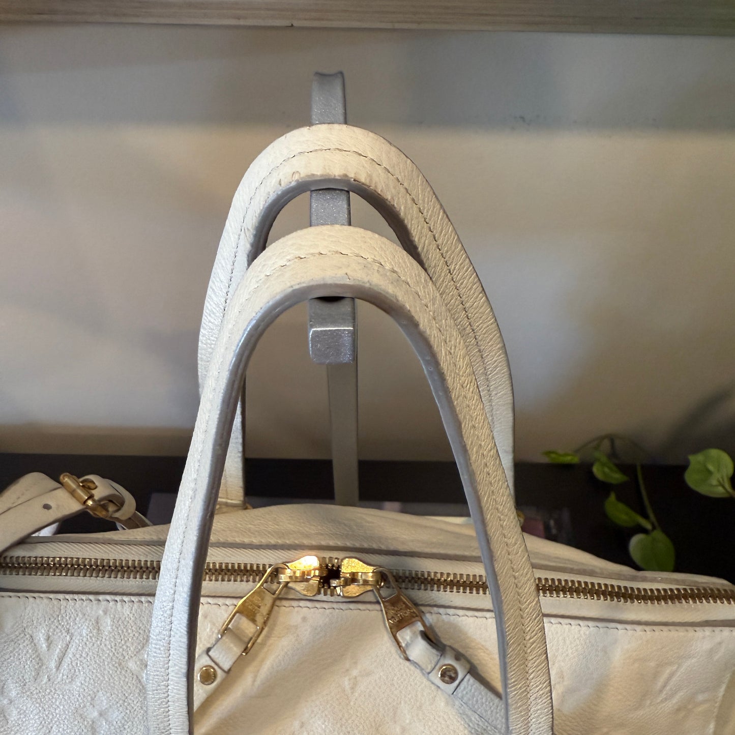 Louis Vuitton Lumineuse