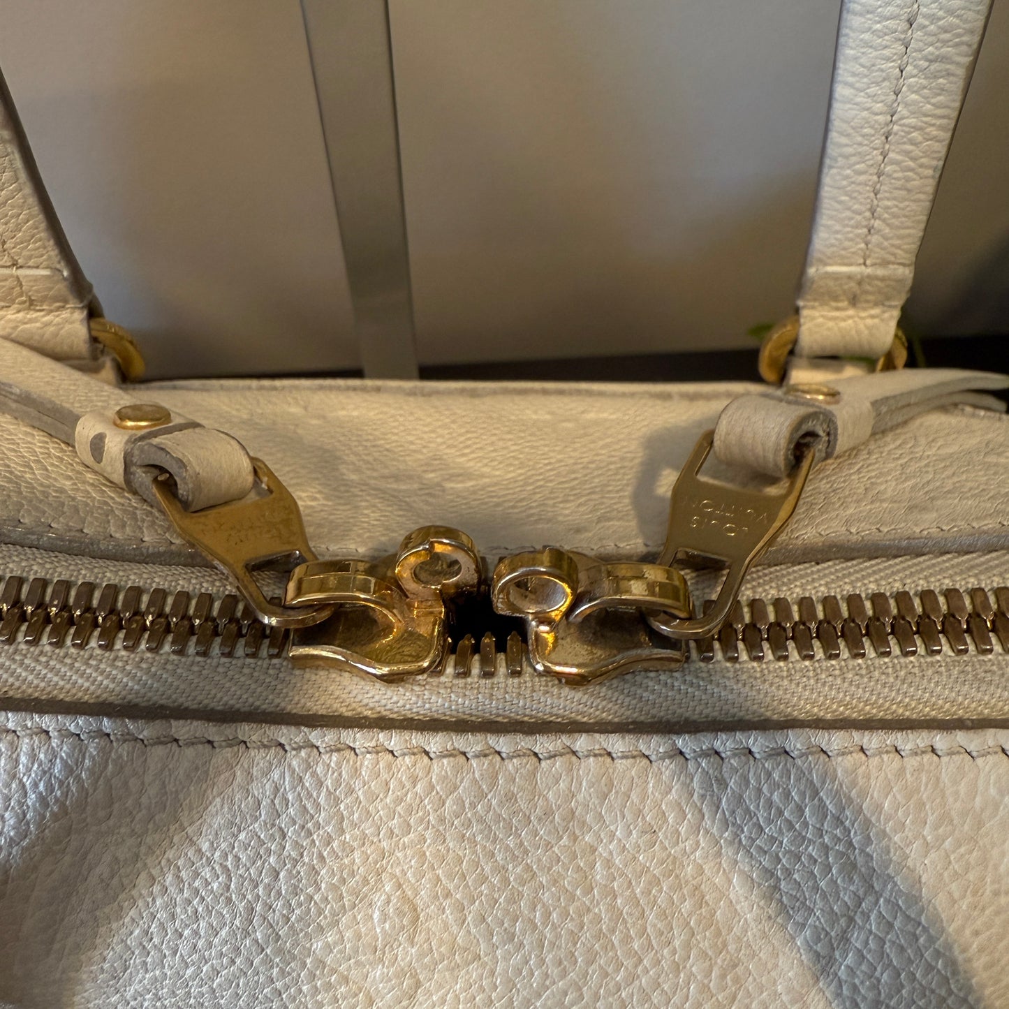 Louis Vuitton Lumineuse