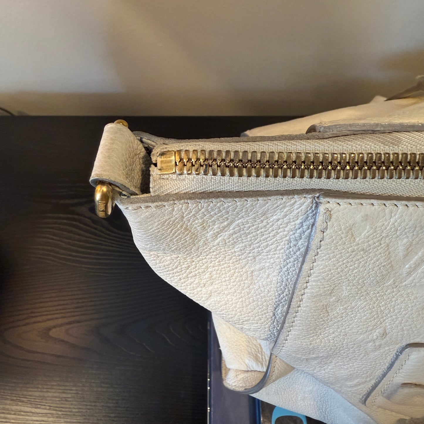 Louis Vuitton Lumineuse