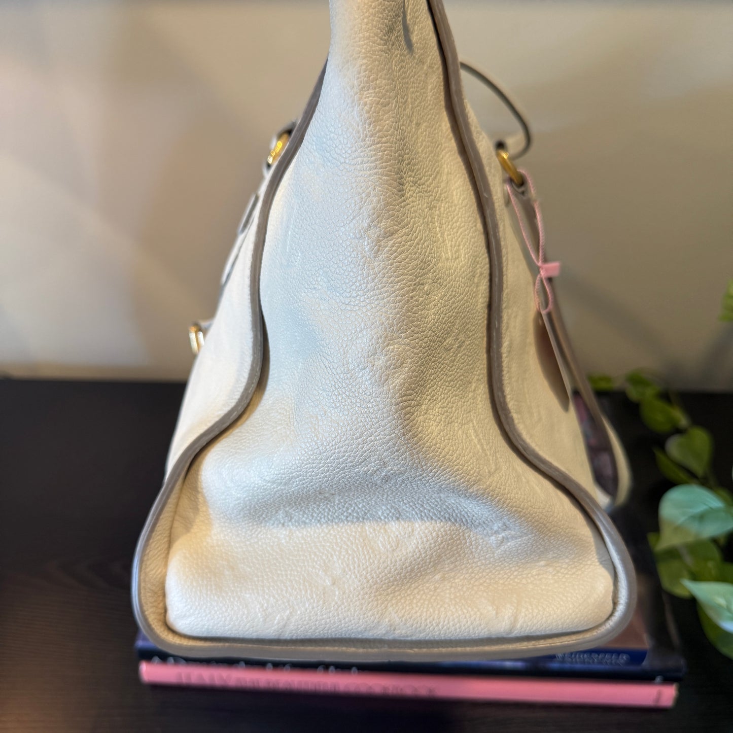 Louis Vuitton Lumineuse