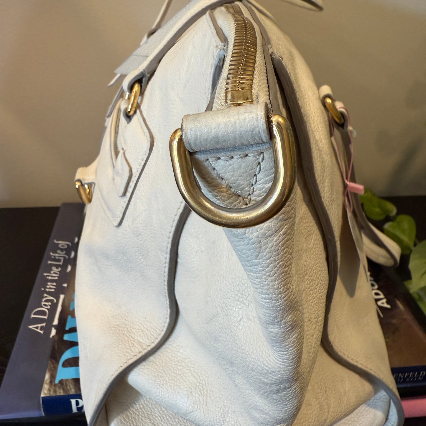 Louis Vuitton Lumineuse