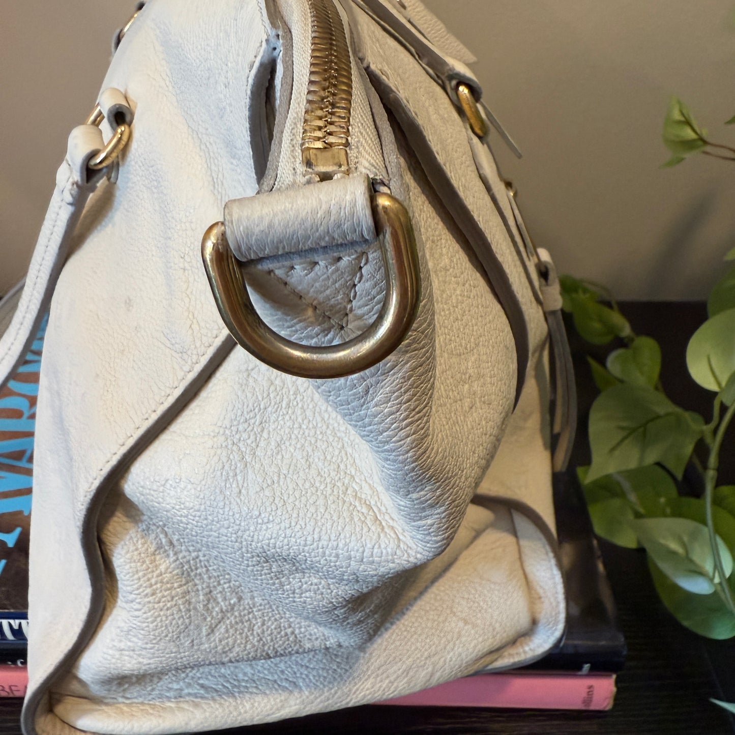 Louis Vuitton Lumineuse