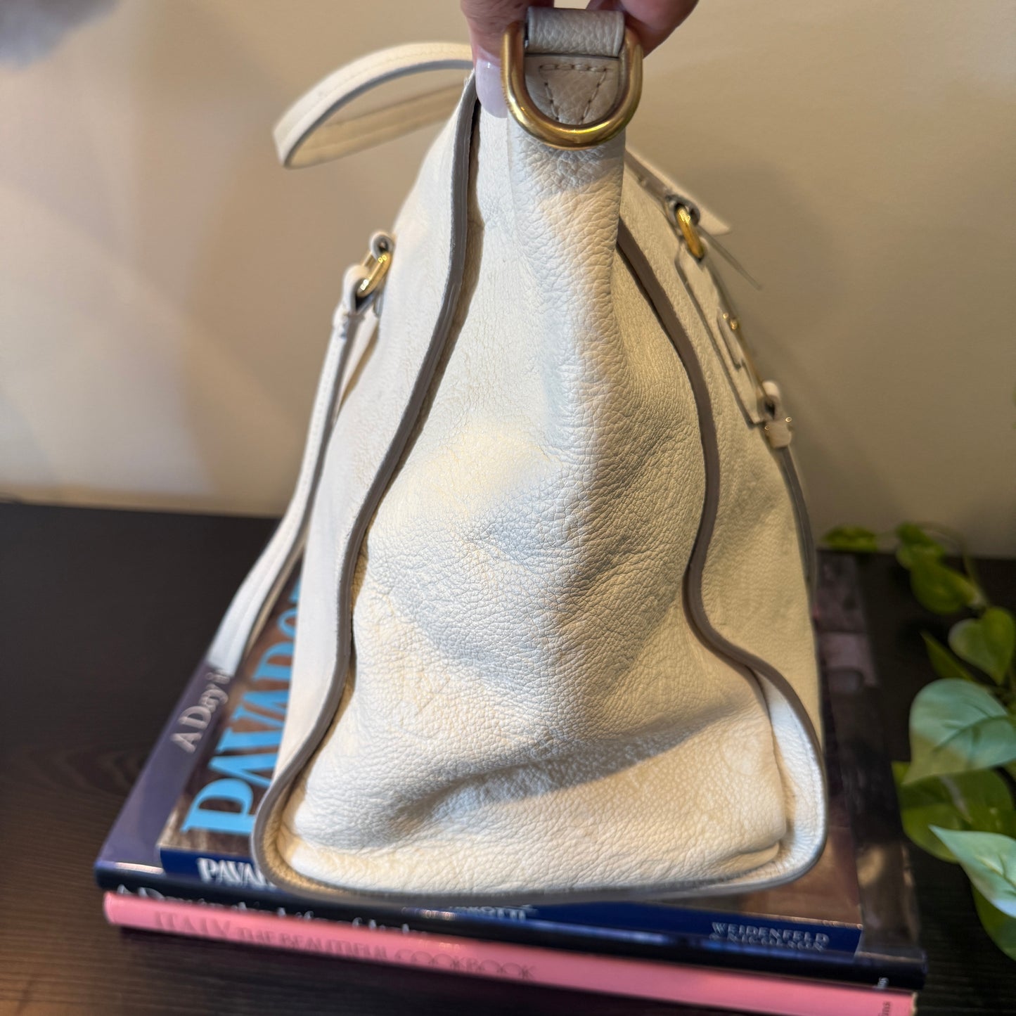 Louis Vuitton Lumineuse
