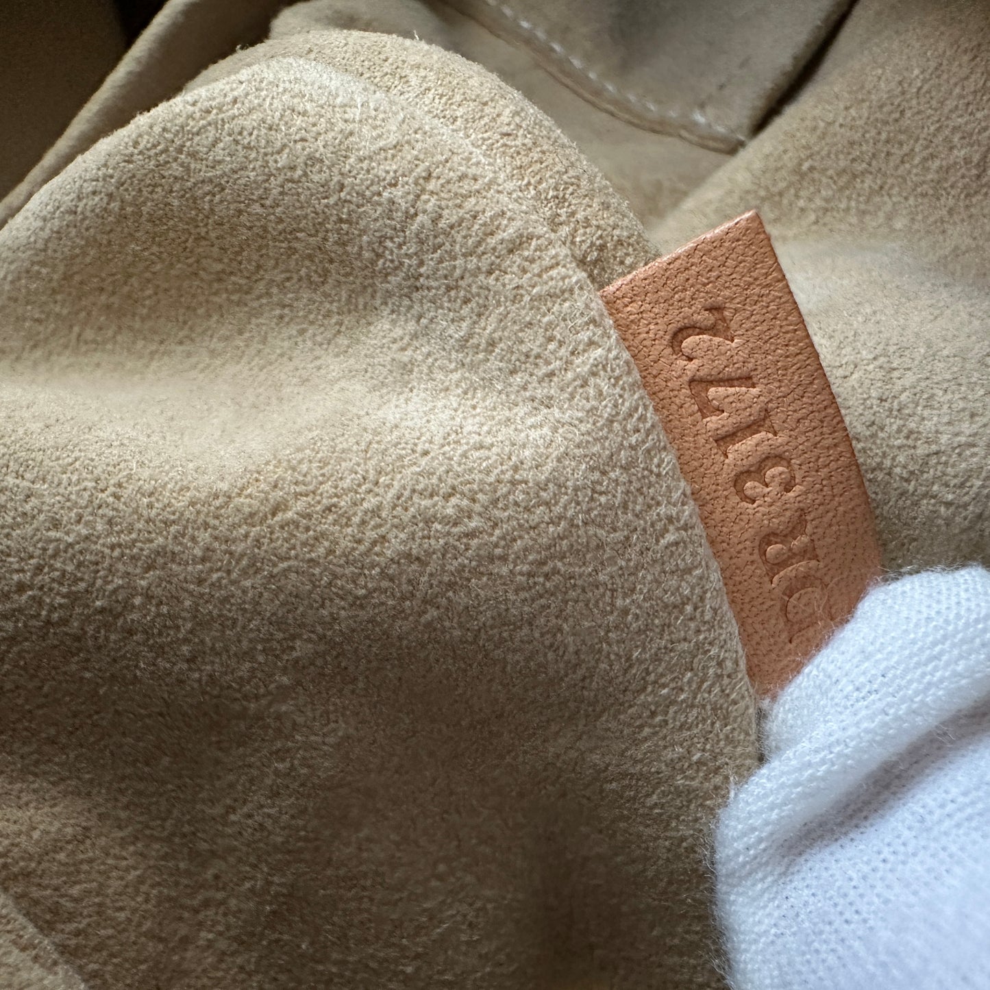 Louis Vuitton Estrela