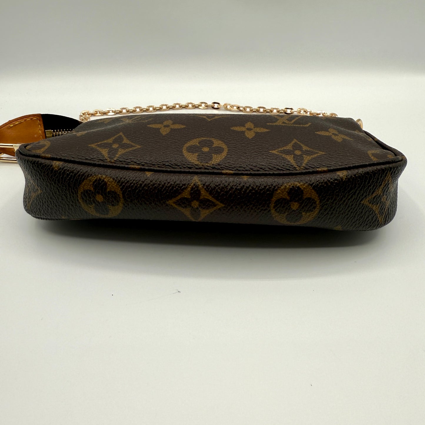Louis Vuitton Pochette Accessories