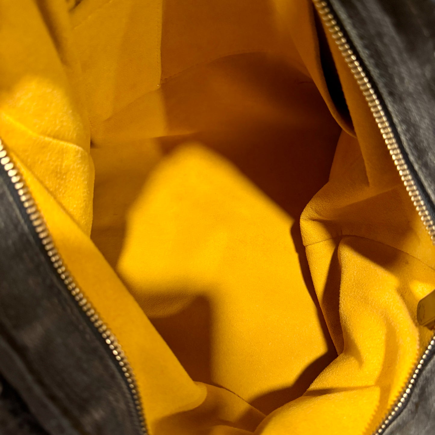 Louis Vuitton Neo Cabby