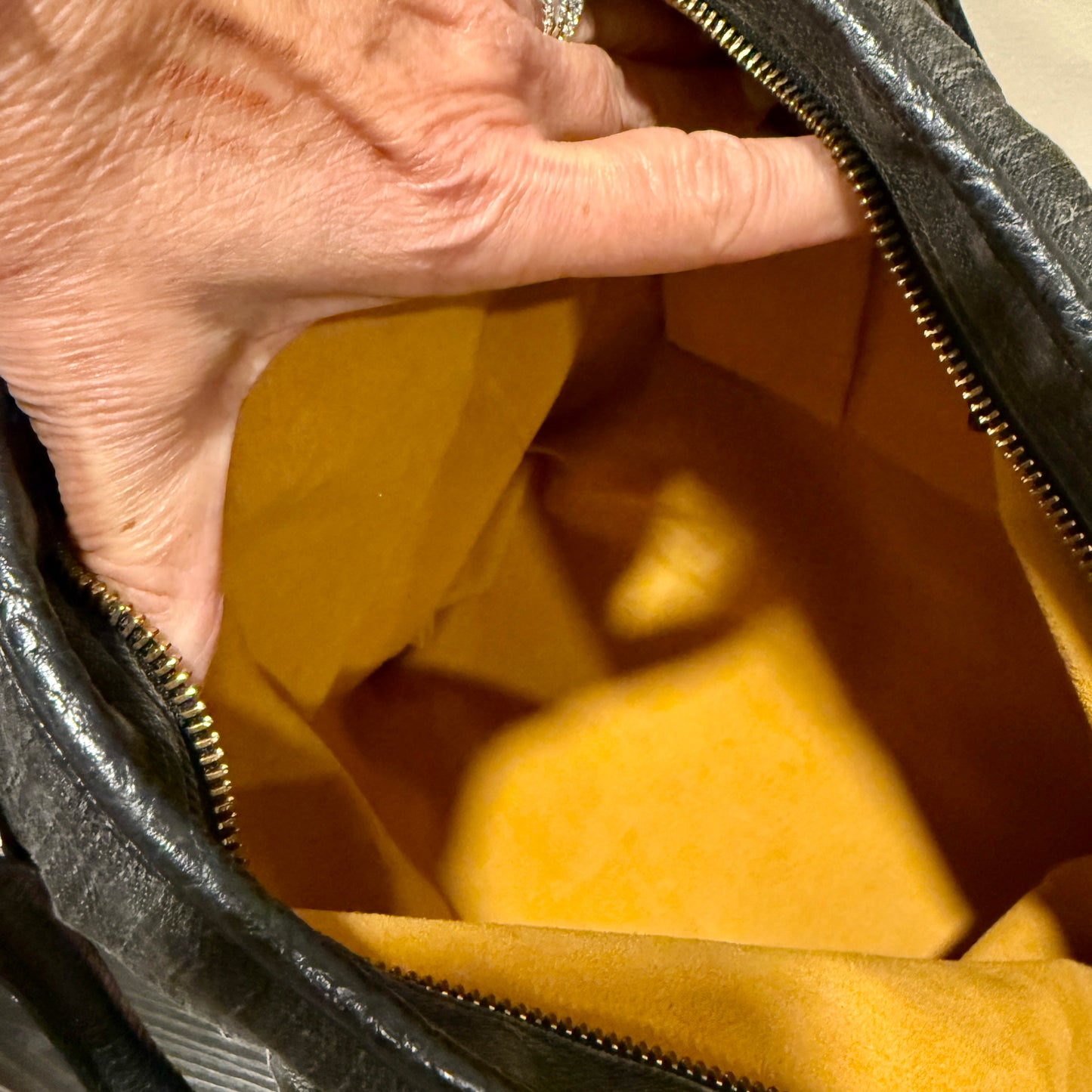 Louis Vuitton Neo Cabby