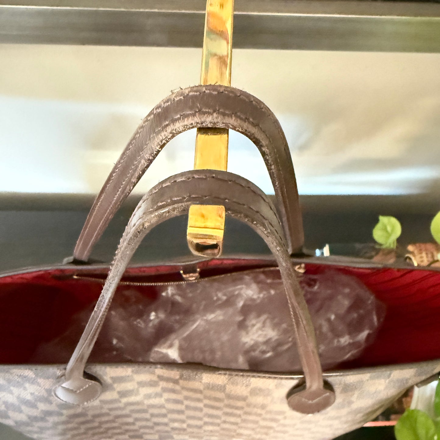 Louis Vuitton Neverfull GM