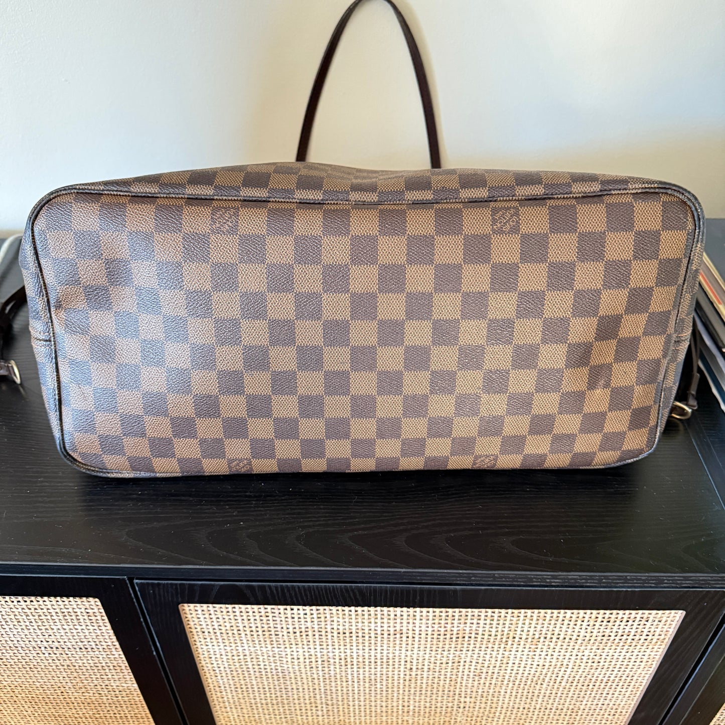 Louis Vuitton Neverfull GM