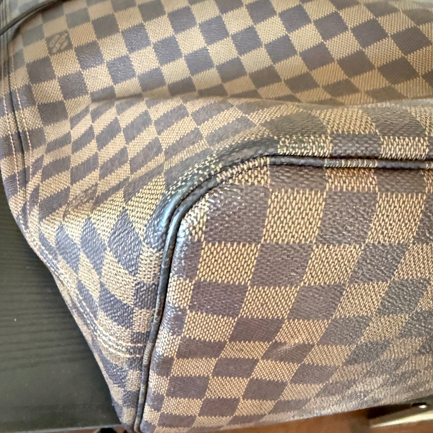 Louis Vuitton Neverfull GM
