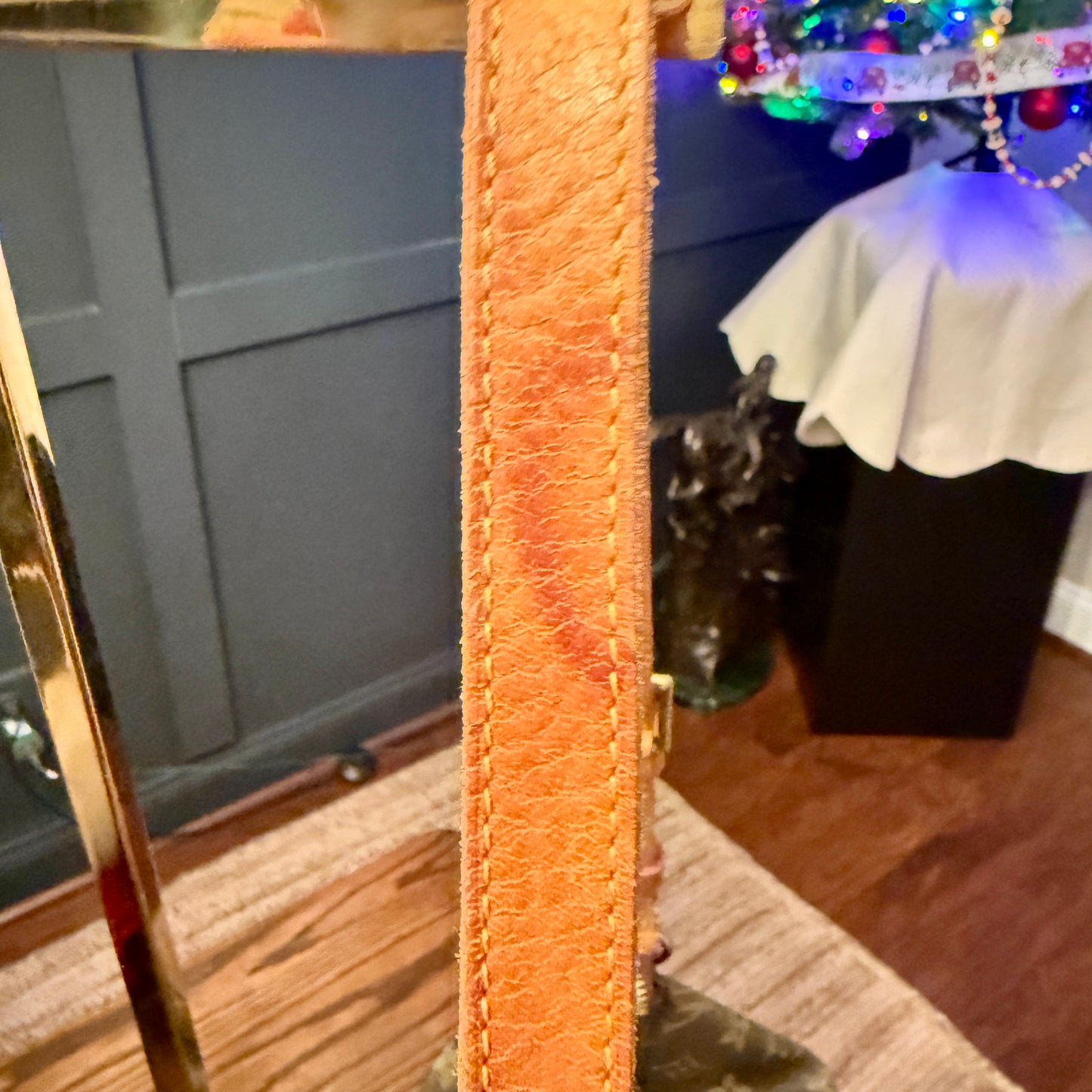 Louis Vuitton Sharon Stone Limited Edition (Rare)