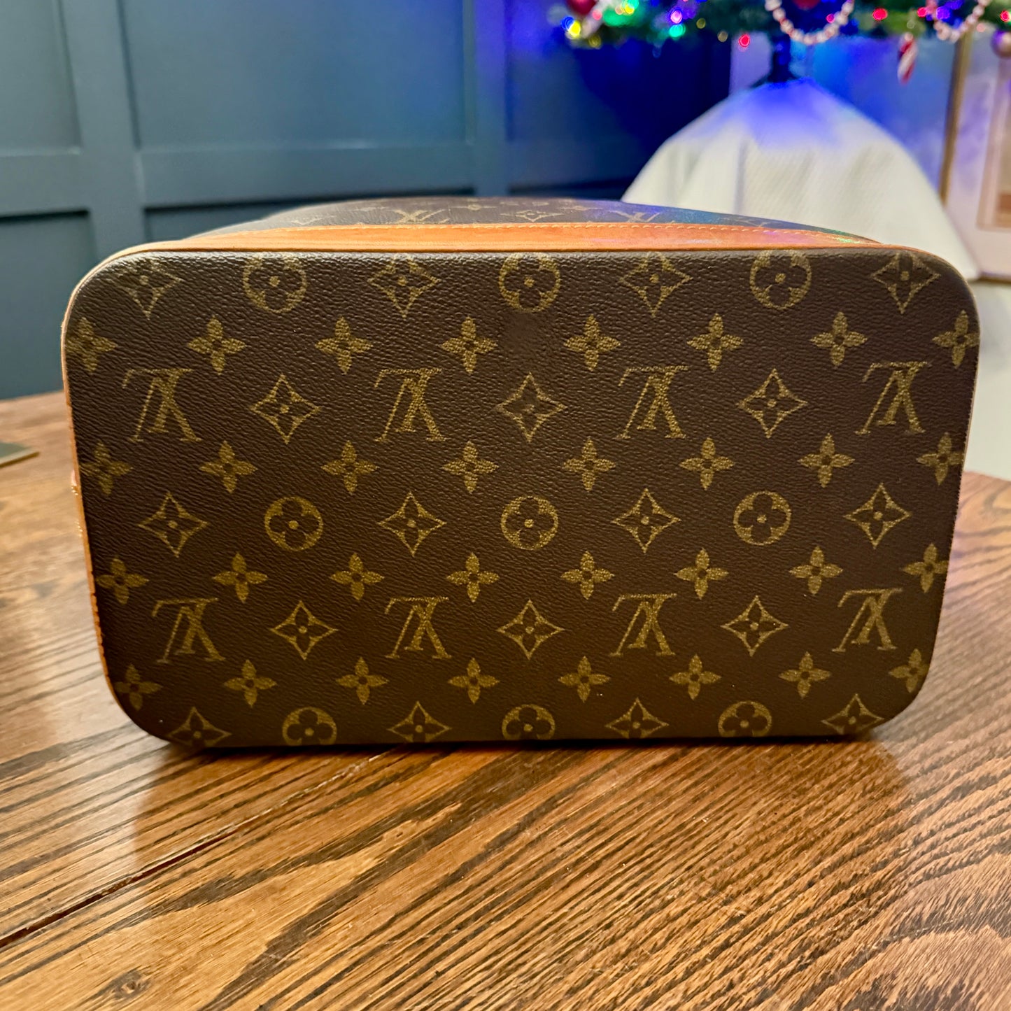 Louis Vuitton Sharon Stone Limited Edition (Rare)