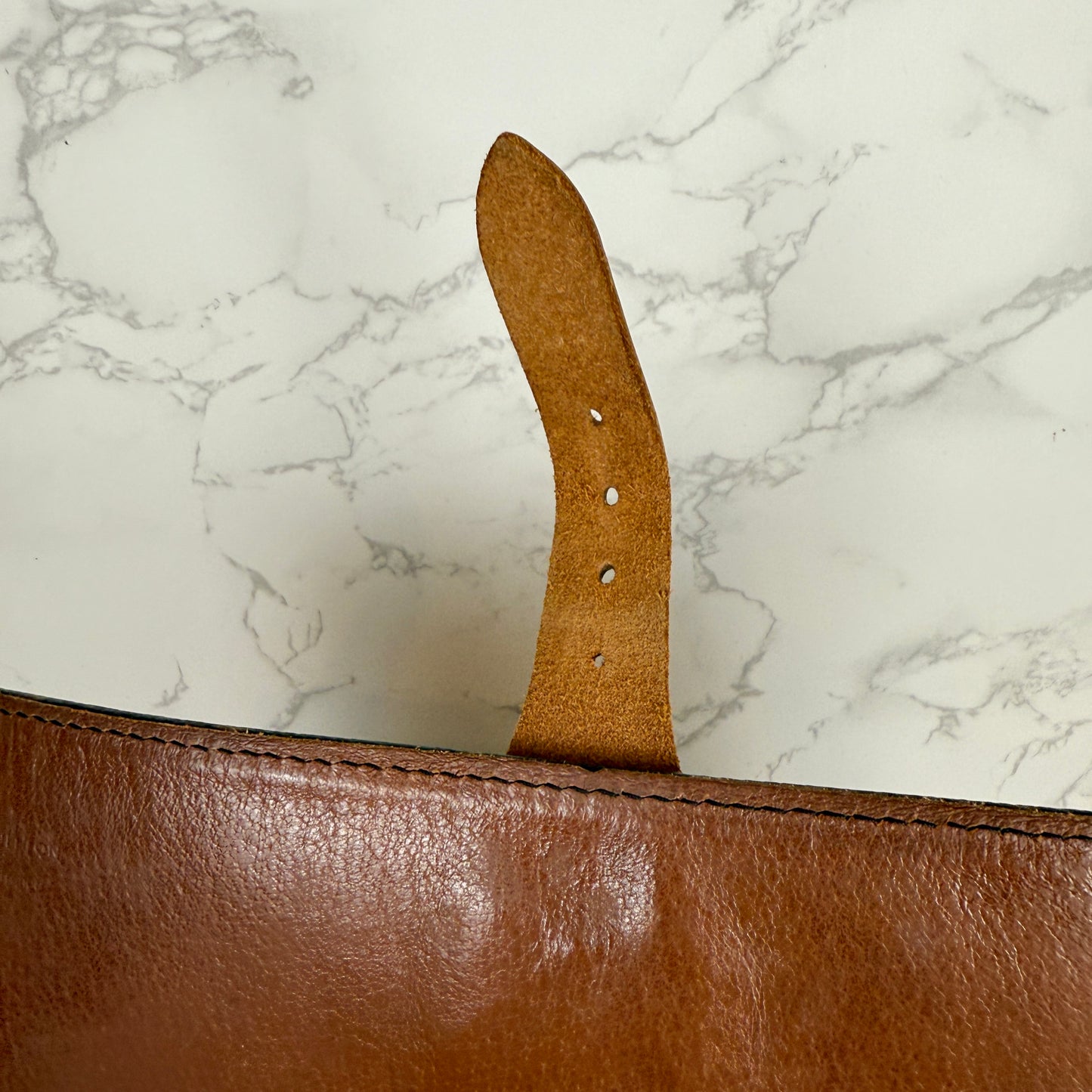 Louis Vuitton Cartouchiere GM