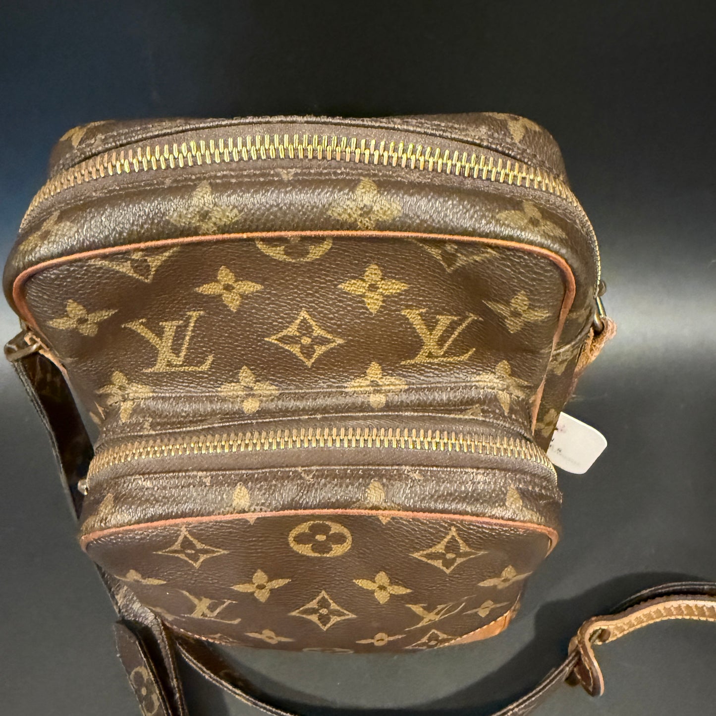 Louis Vuitton Amazon