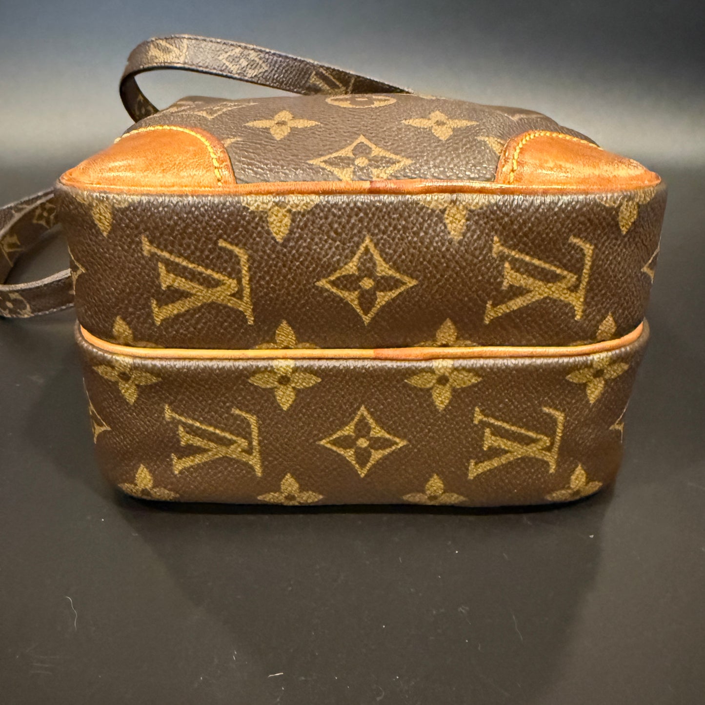 Louis Vuitton Amazon