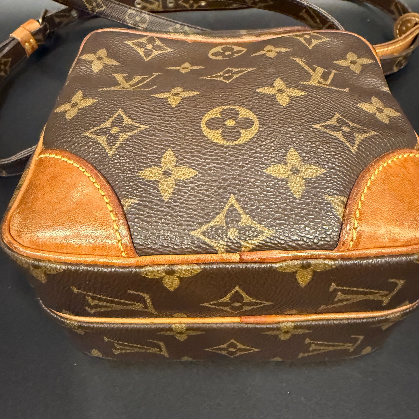 Louis Vuitton Amazon