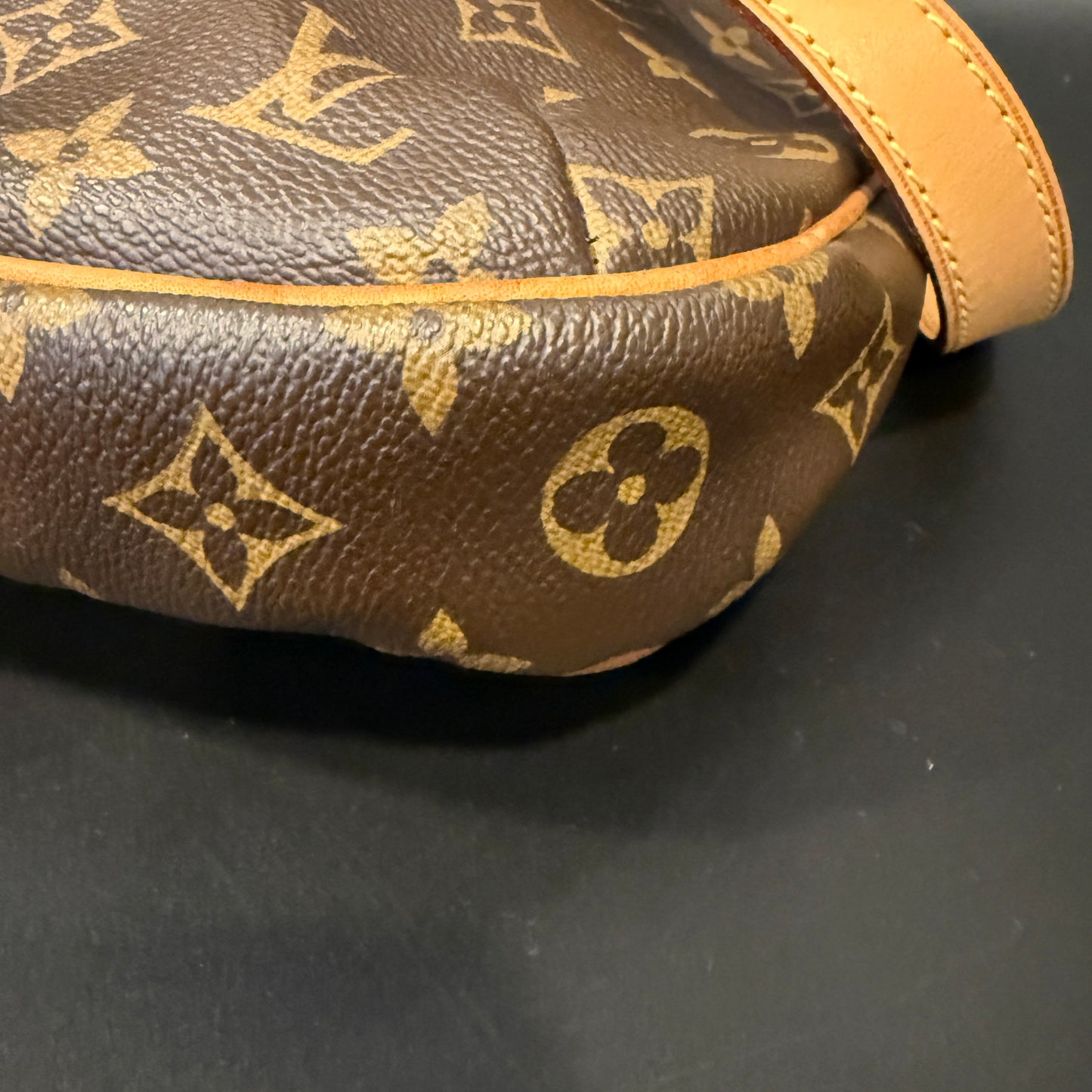 Louis Vuitton Odeon PM