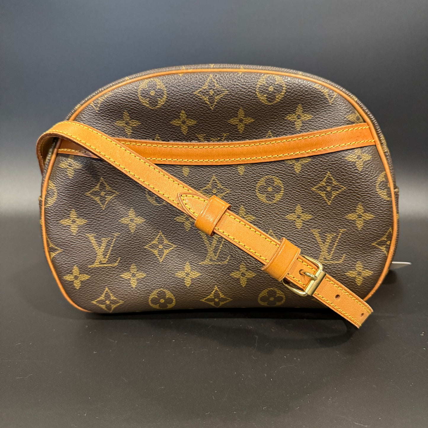 Louis Vuitton Blois