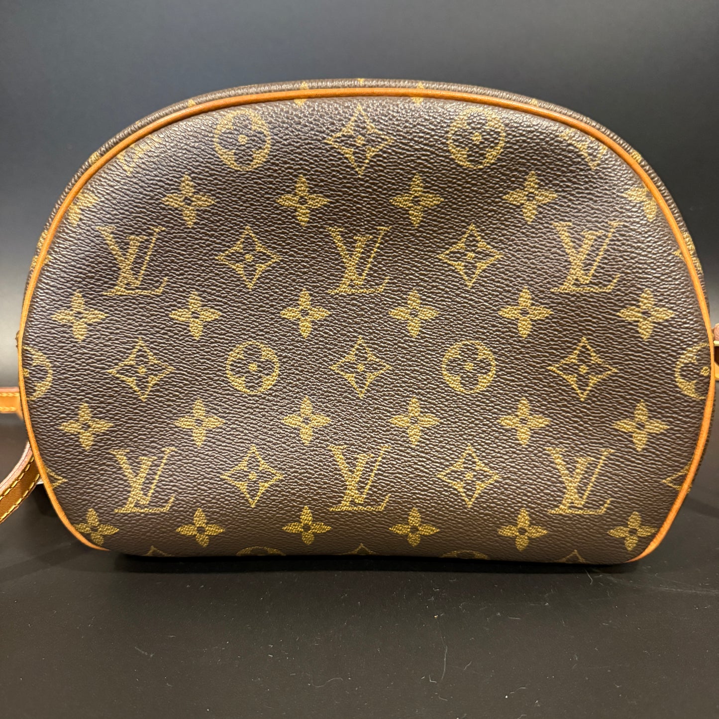 Louis Vuitton Blois