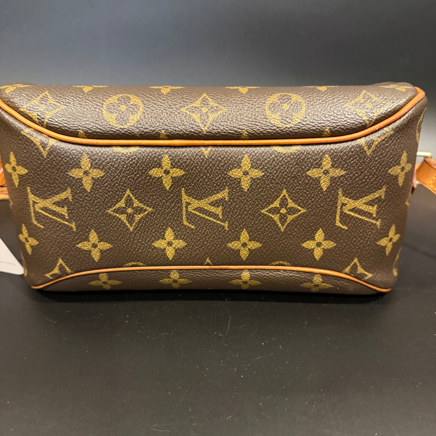 Louis Vuitton Blois