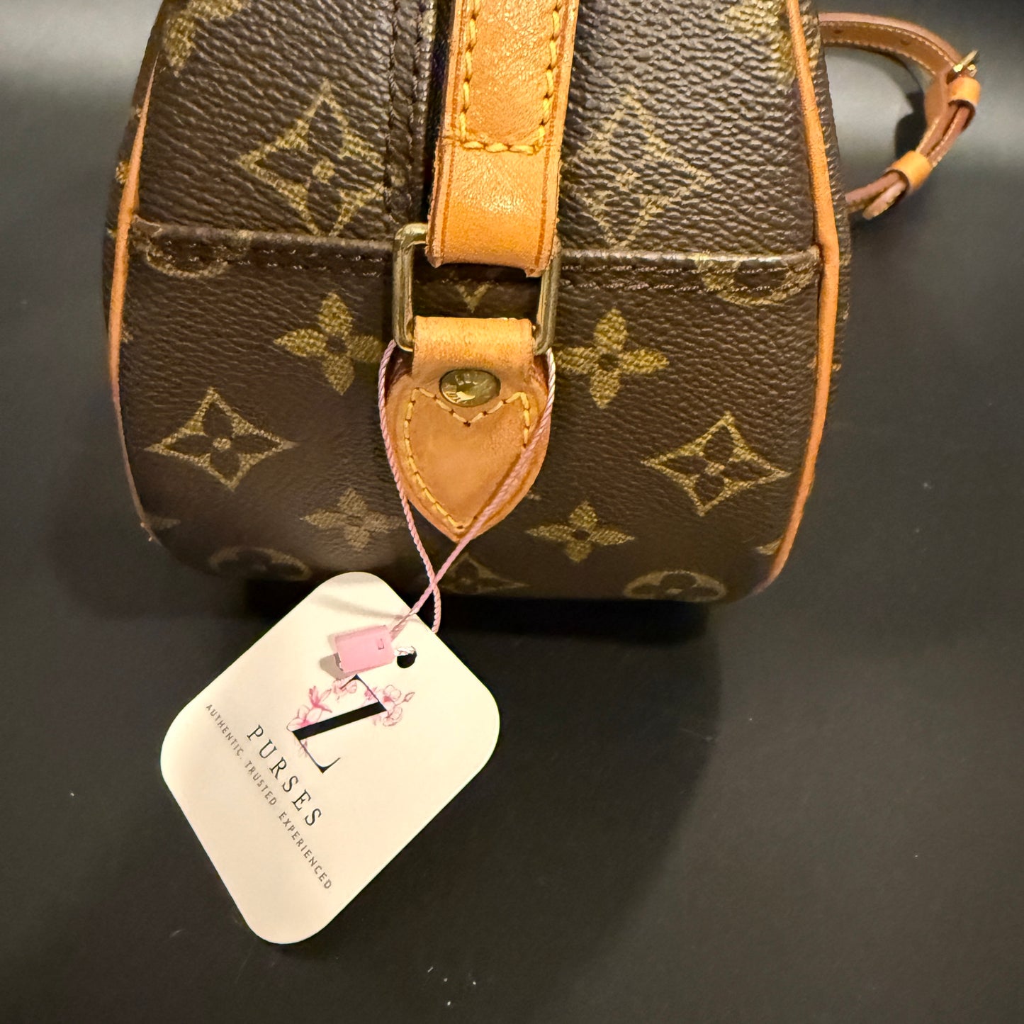 Louis Vuitton Blois