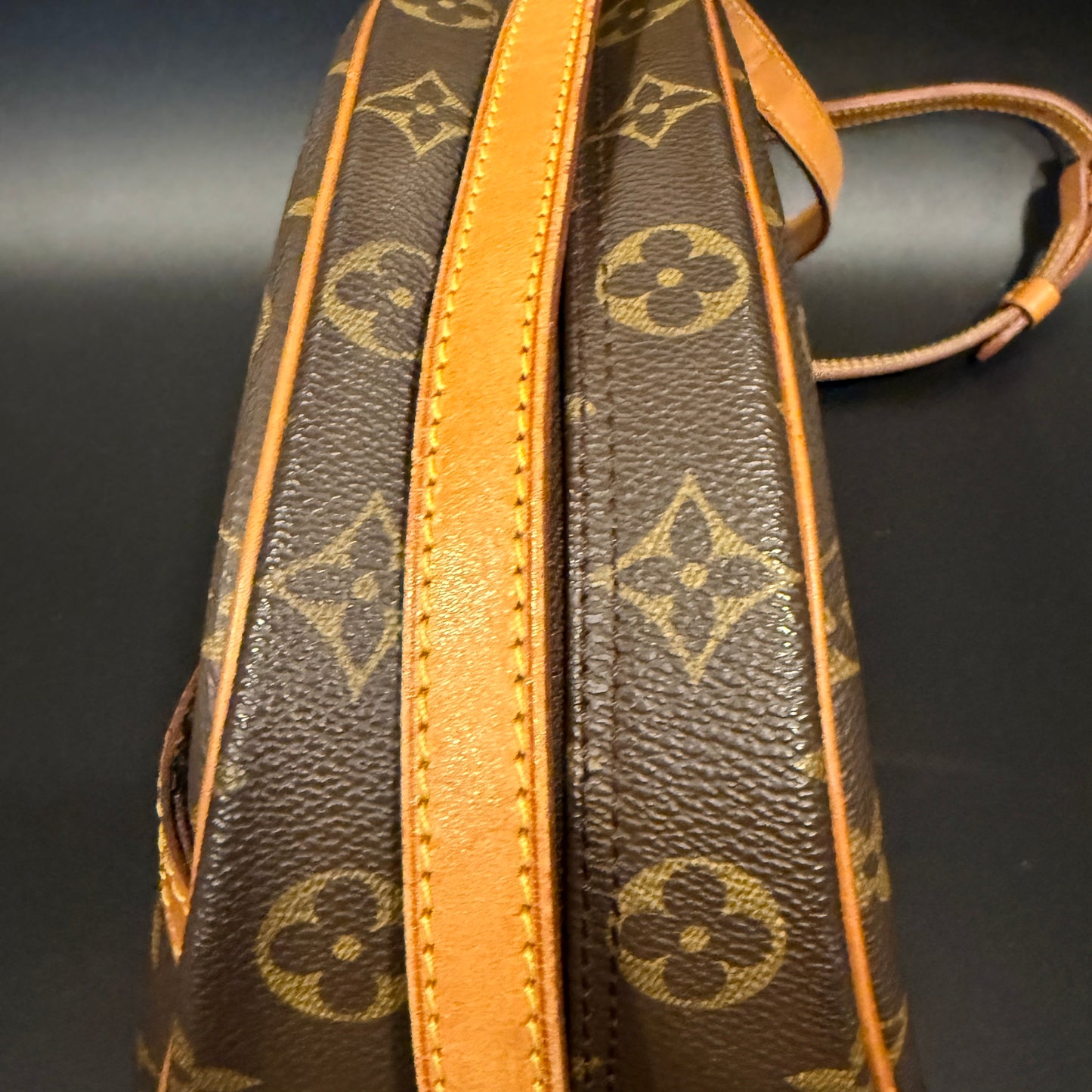 Louis Vuitton Blois