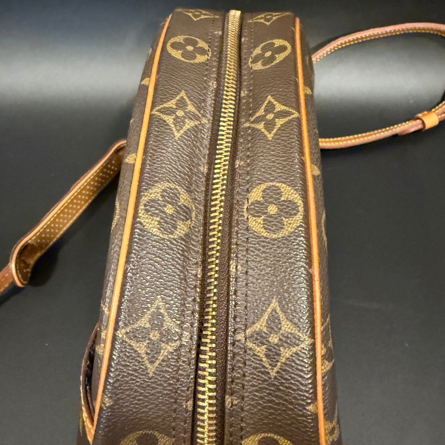 Louis Vuitton Blois