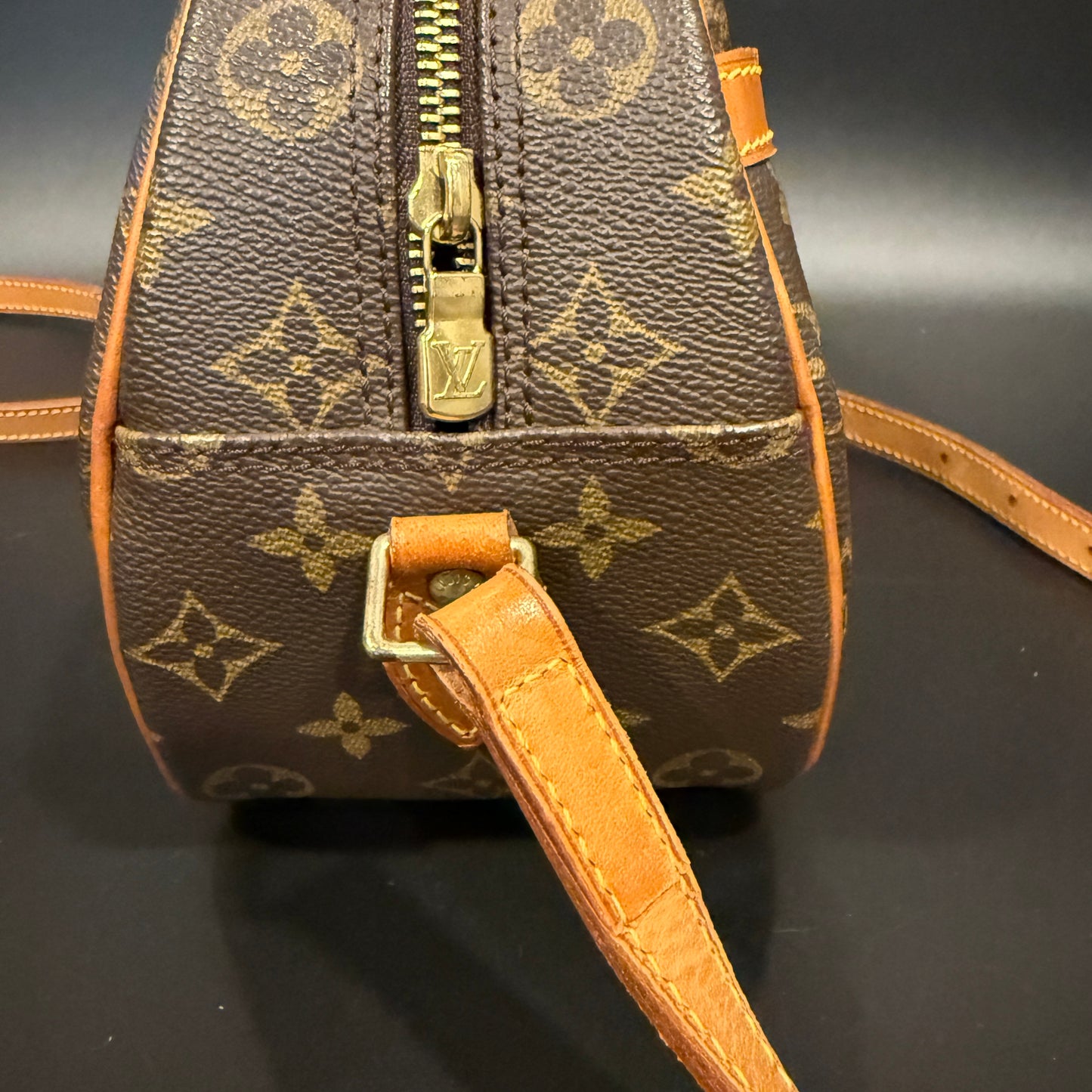Louis Vuitton Blois