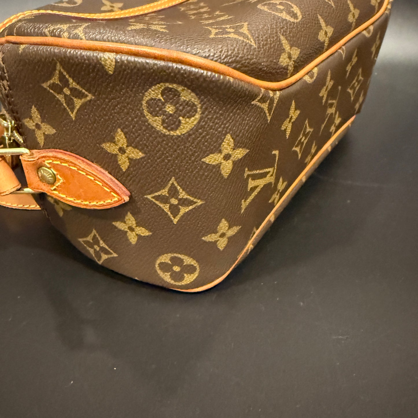 Louis Vuitton Blois