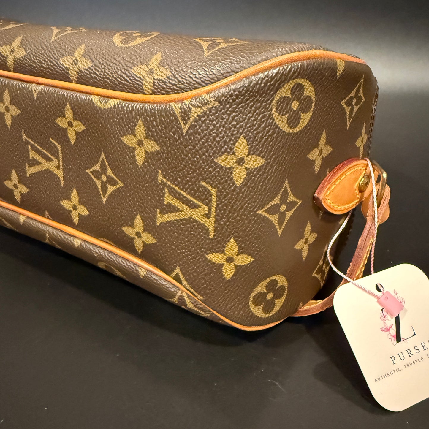Louis Vuitton Blois