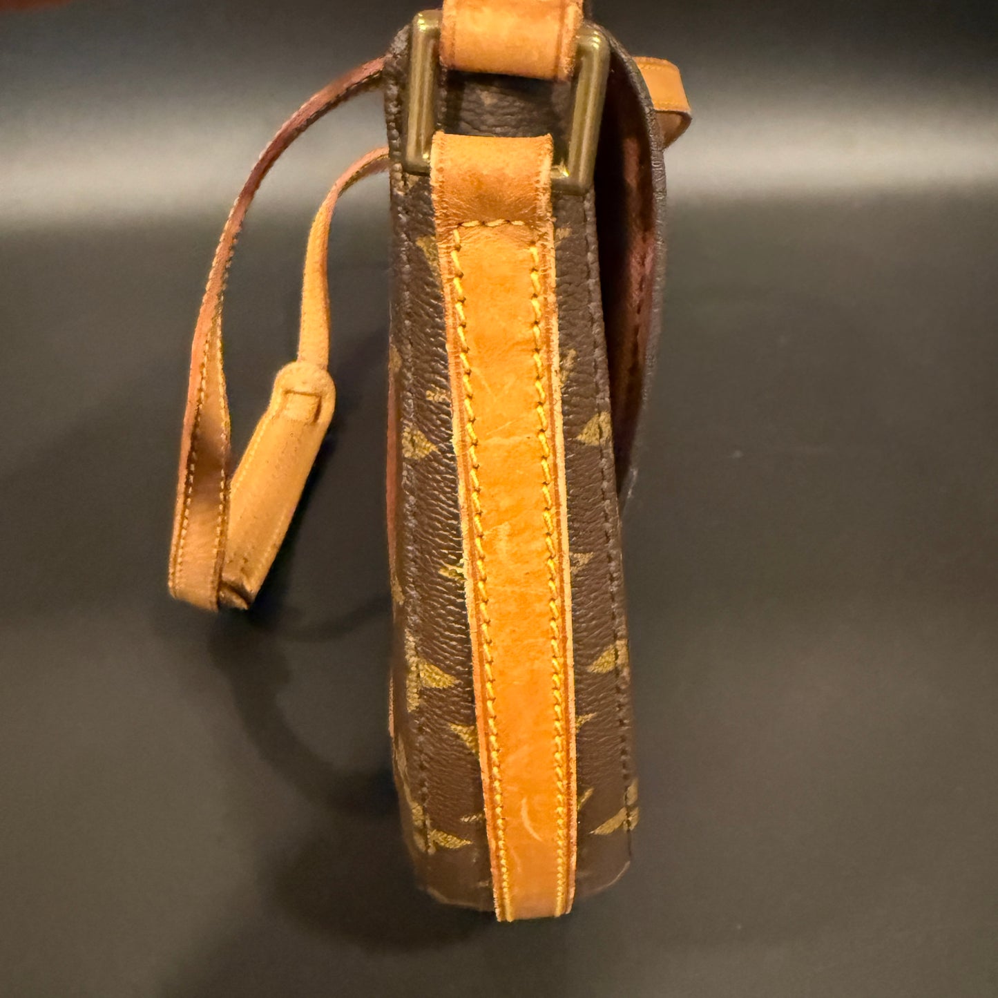 Louis Vuitton Chantilly MM