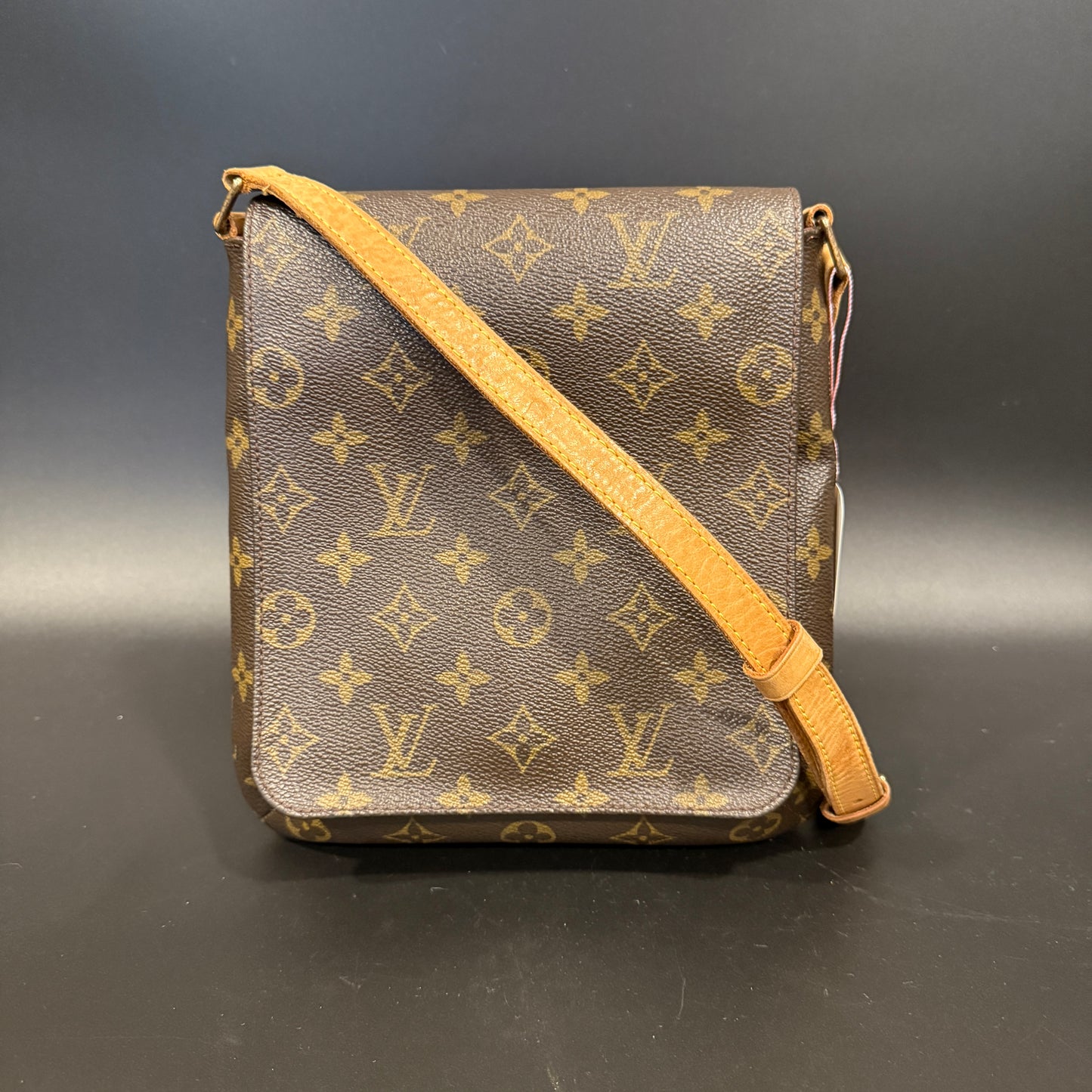 Louis Vuitton Salsa PM