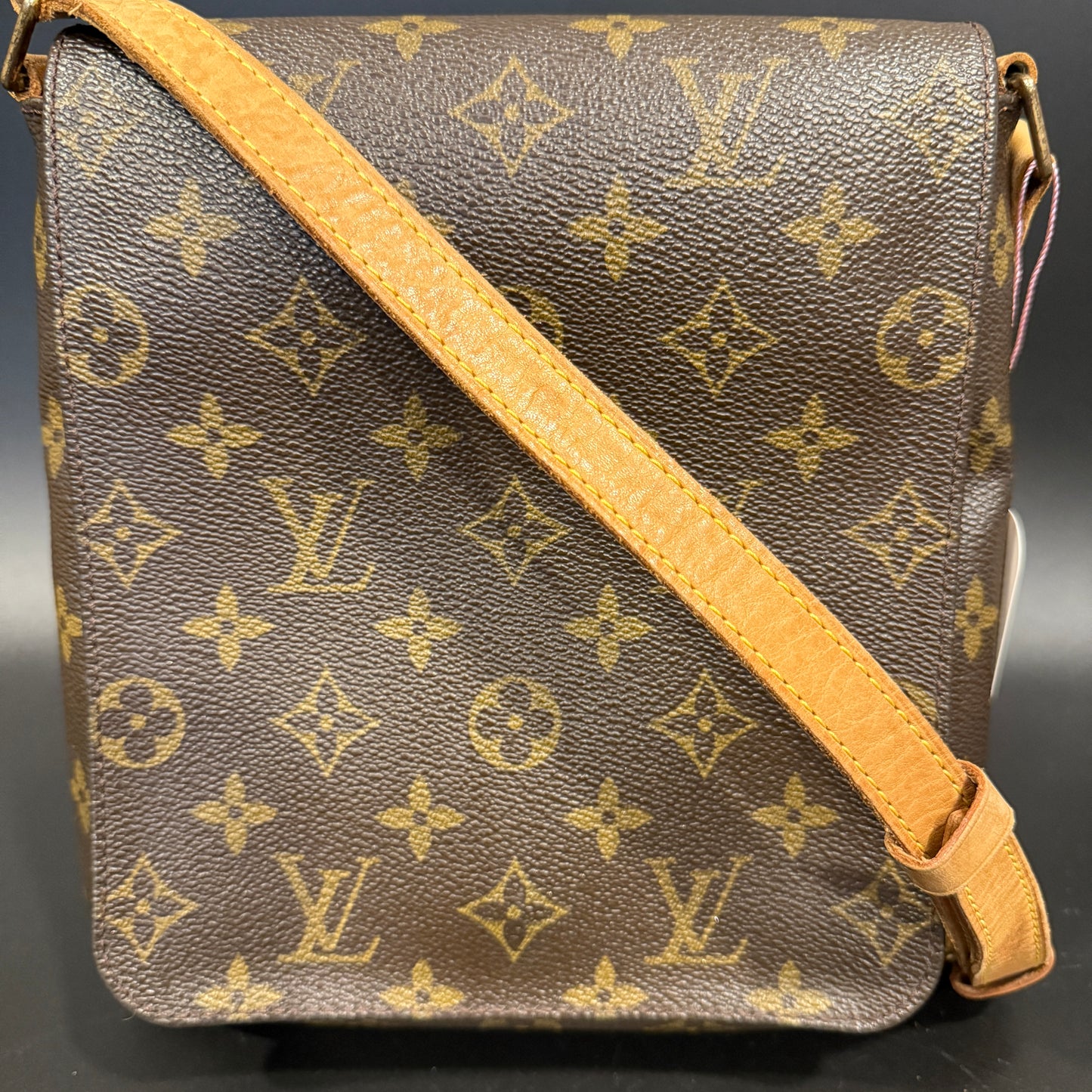 Louis Vuitton Salsa PM