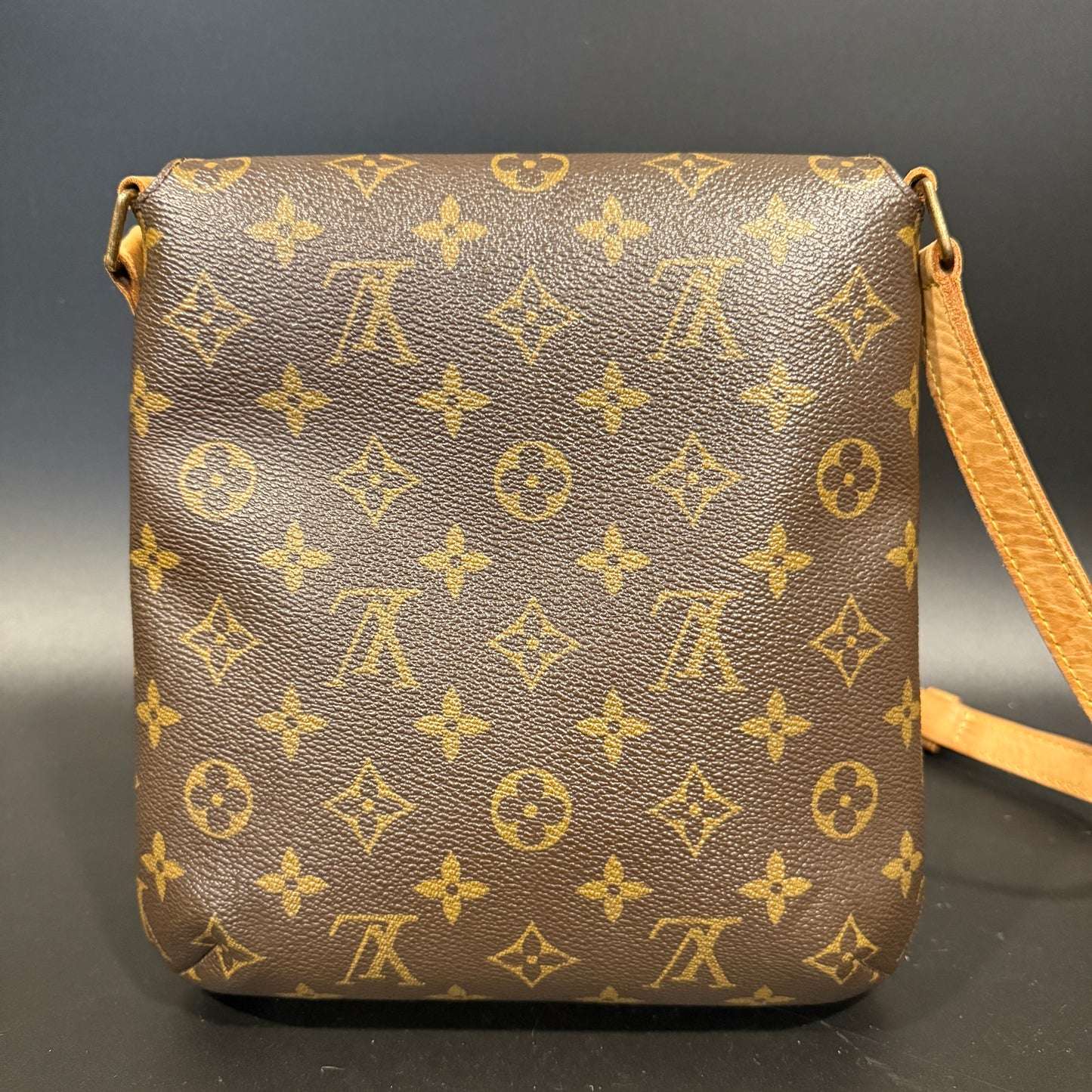 Louis Vuitton Salsa PM