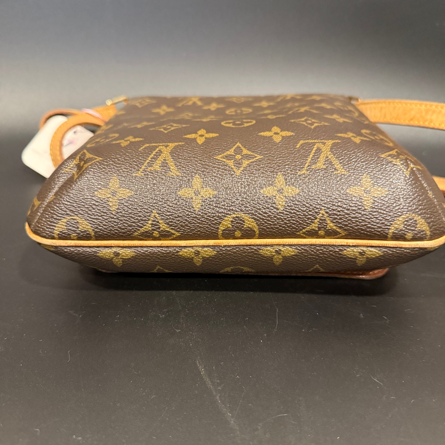 Louis Vuitton Salsa PM