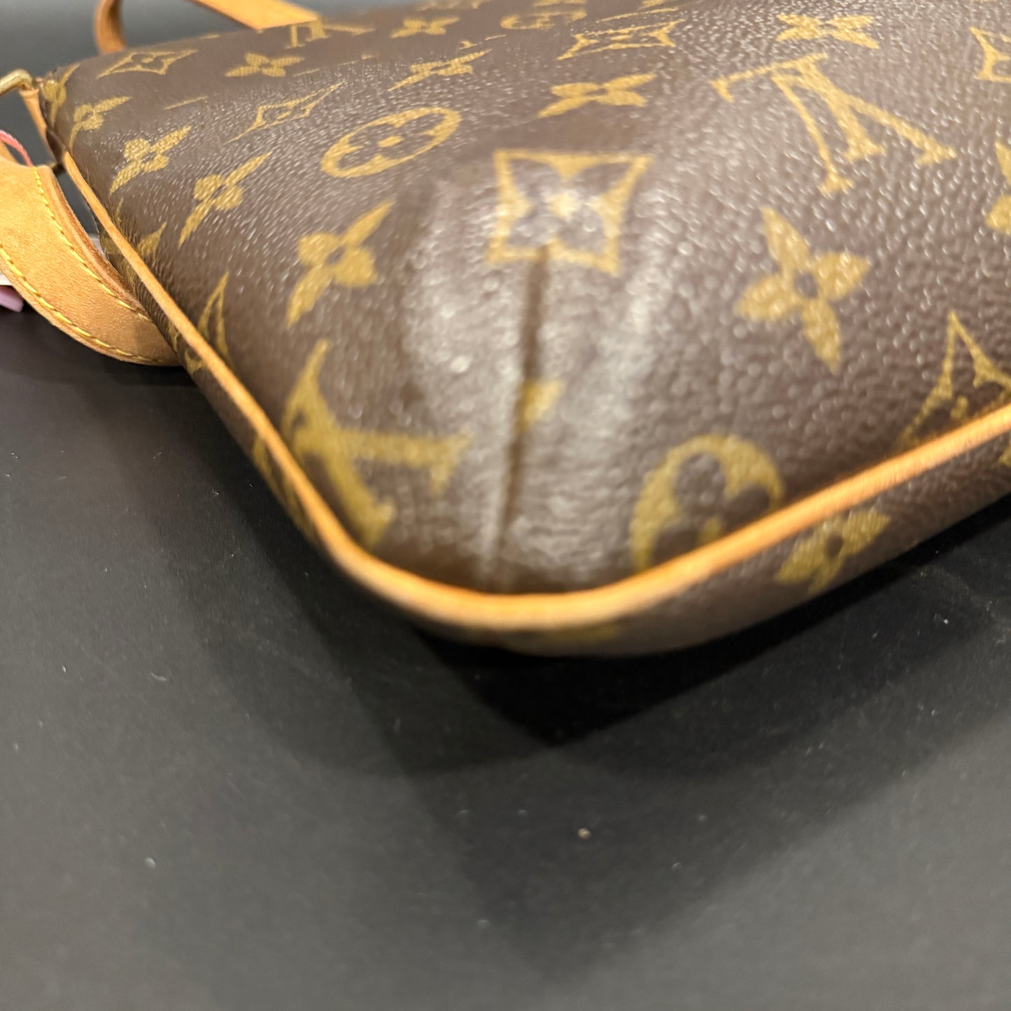 Louis Vuitton Salsa PM