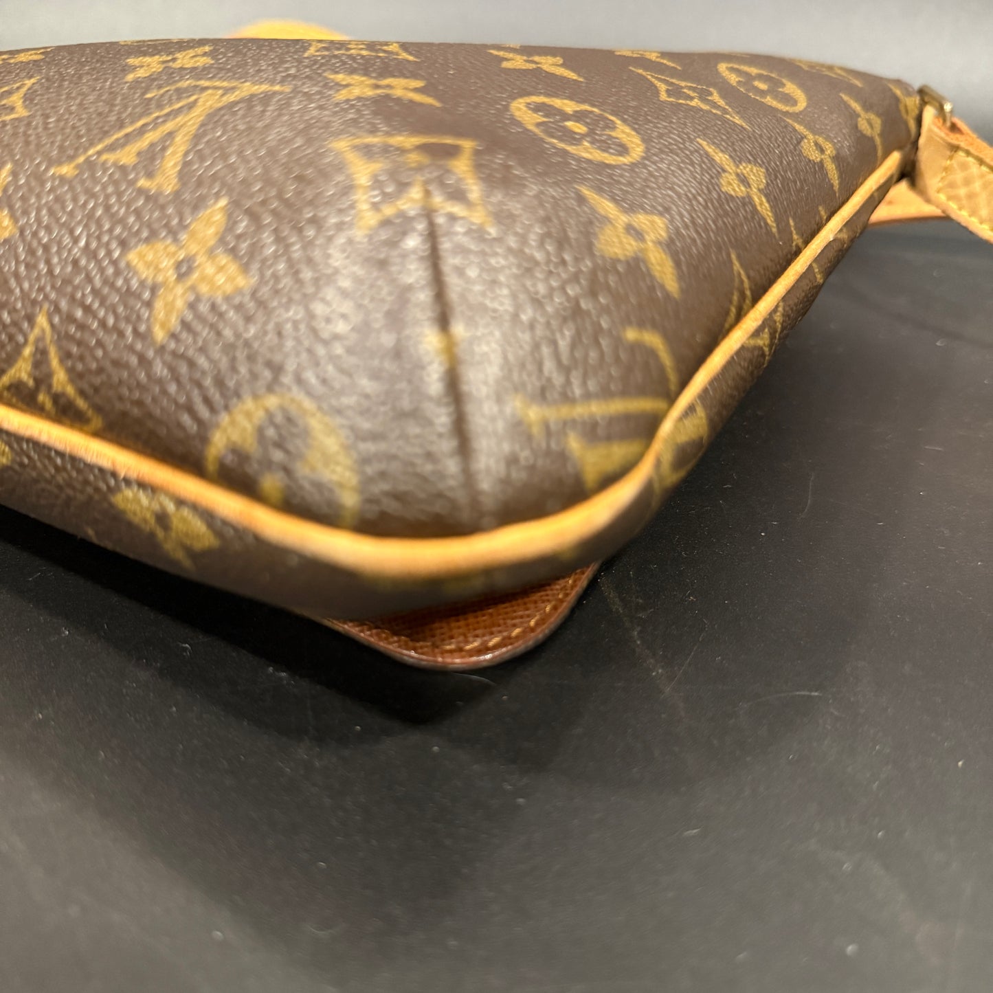 Louis Vuitton Salsa PM