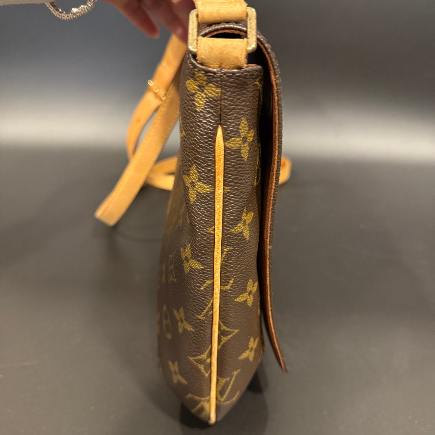 Louis Vuitton Salsa PM