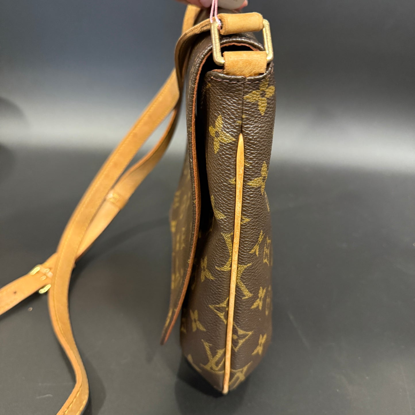 Louis Vuitton Salsa PM