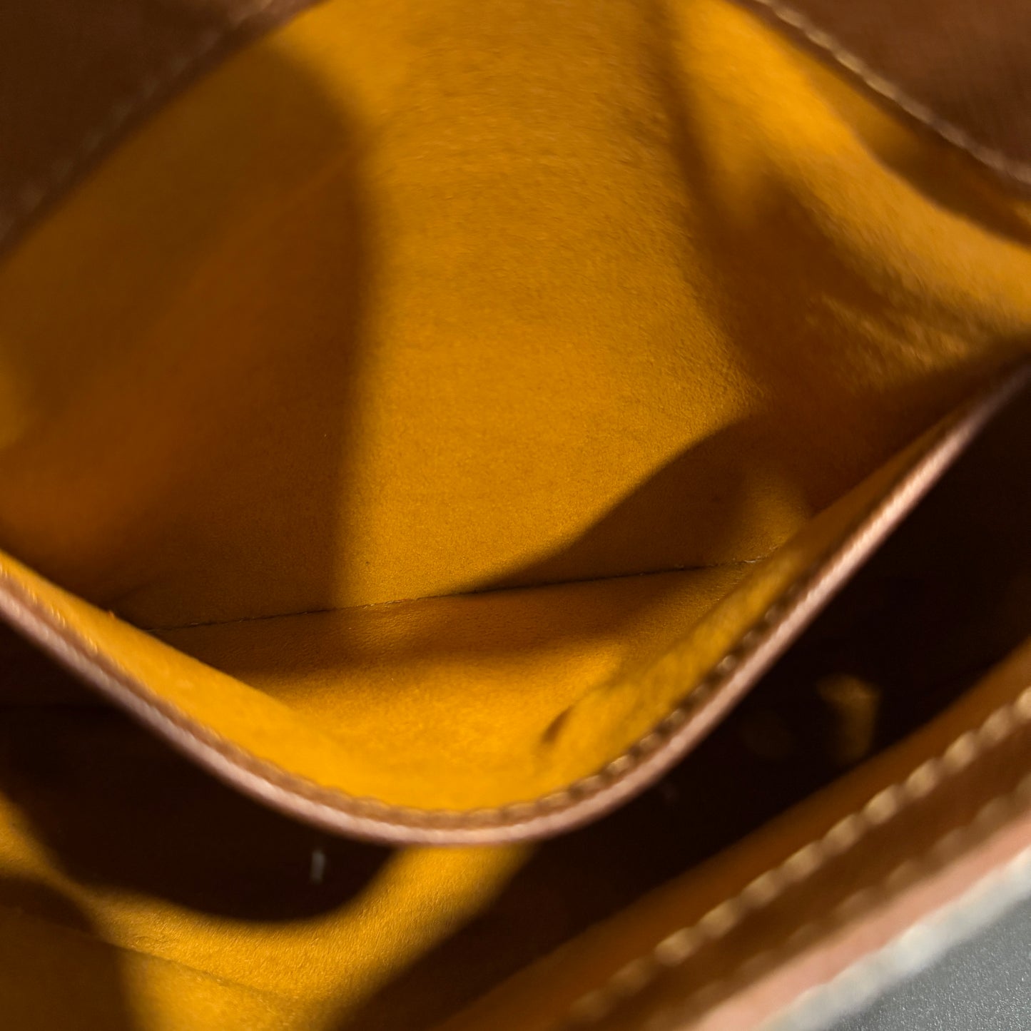 Louis Vuitton Salsa PM
