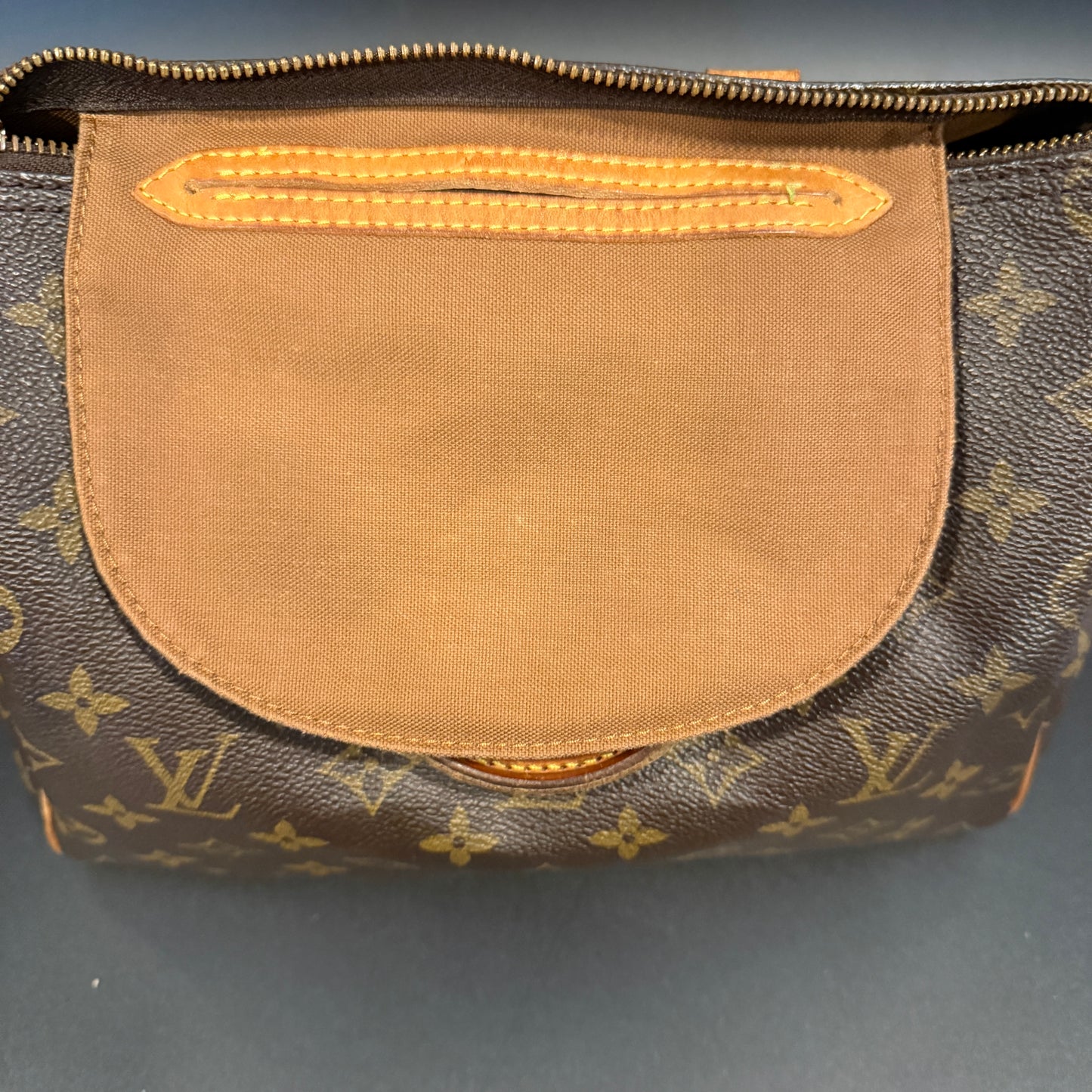Louis Vuitton Speedy 25