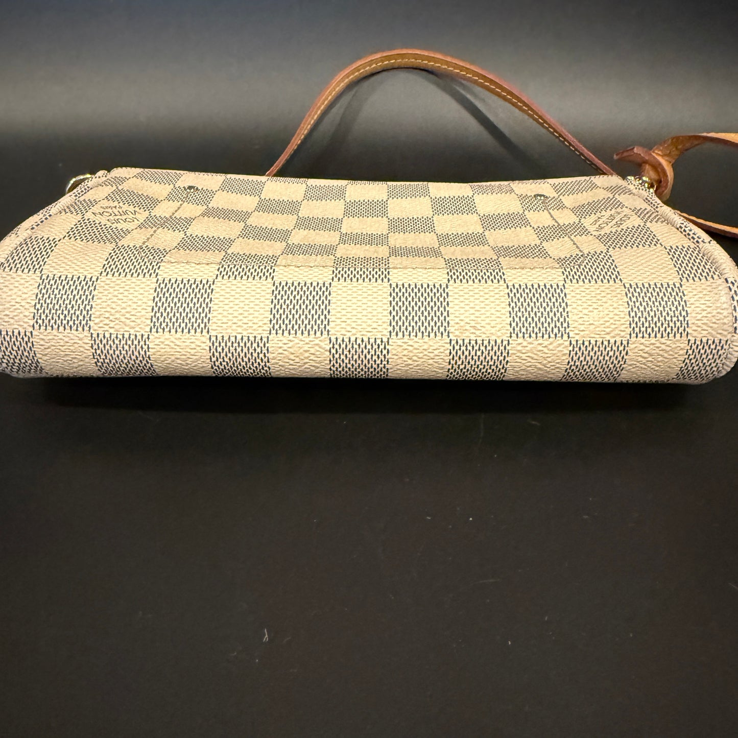 Louis Vuitton Favorite PM