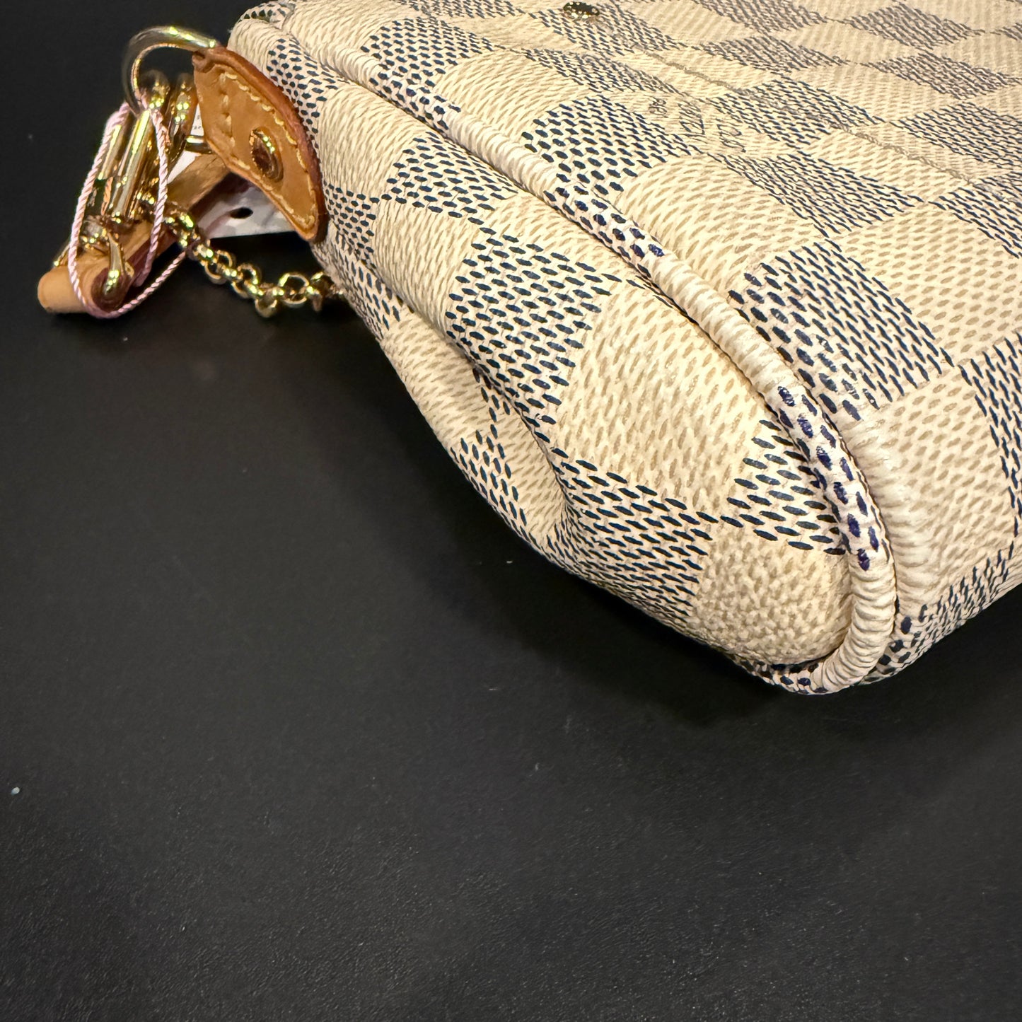 Louis Vuitton Favorite PM